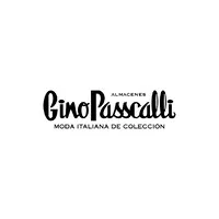 Almacenes Gino Passcalli