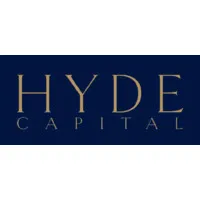 Hyde Capital