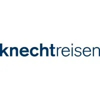 Knecht Reisen AG