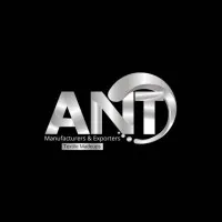 A.N TEXTILES
