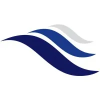 Fisnar
