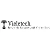 VieleTech