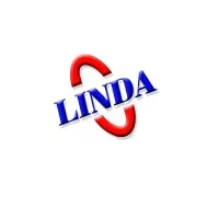 Linda Industries