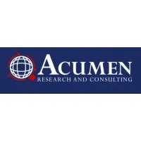 Acumen Research and Consulting