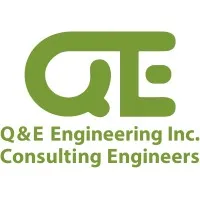 Q&E Engineering Inc. Q&E Engineering Inc.