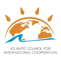 Atlantic Council for International Cooperation
