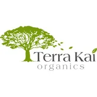 Terra Kai Organics, Inc.