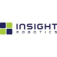 Insight Robotics Ltd. email address
