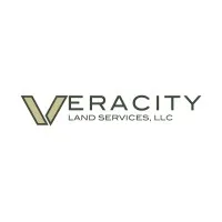 Veracity Land Services, LLC Veracity Land Services, LLC