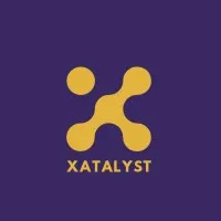 Xatalyst Digital