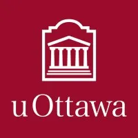 University of Ottawa