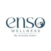 Enso Wellness Enso Wellness