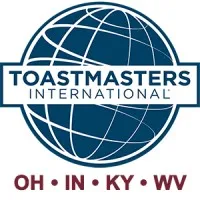 Toastmasters District 40