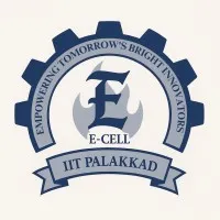E-Cell, IIT Palakkad