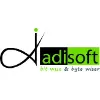 ADISoft Tech Private Limited