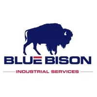 Blue Bison Industrial Services