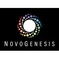 NovoGenesis NovoGenesis