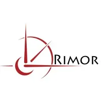 RIMOR LLC
