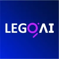 LegoAI