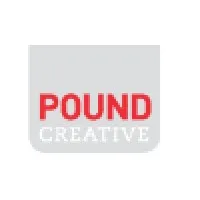 Pound Creative