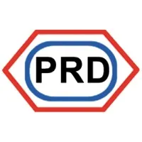 PERAC RESEARCH & DEVELOPMENT FOUNDATION
