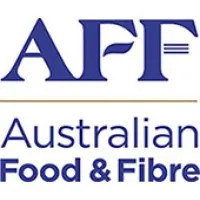 Australian Food & Fibre