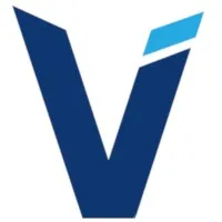 VitalitySoft