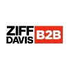 Ziff Davis B2B Ziff Davis B2B