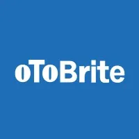 oToBrite Electronics