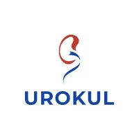 Urokul Hospital Urokul Hospital