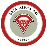 Beta Alpha Psi at Indiana University-Bloomington