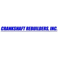 Crankshaft Rebuilders, Inc.