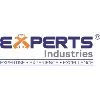 Experts Industries Experts Industries