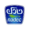 NADEC Foods NADEC Foods