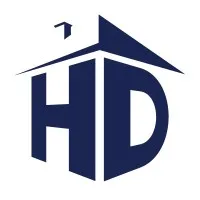 HD Roofing & Solar HD Roofing & Solar