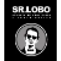 SR. LOBO