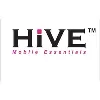 Hive Electronics LLP Hive Electronics LLP