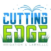 Cutting Edge Irrigation & Lawns, LLC