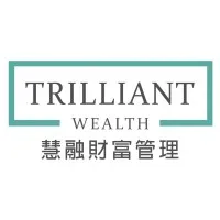 Trilliant Wealth Managment Ltd. Trilliant Wealth Managment Ltd.