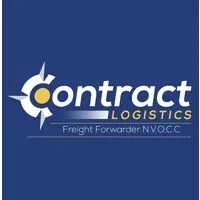 Contract Logistics SAS