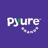 Pyure Brands LLC Pyure Brands LLC