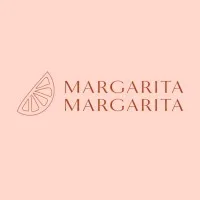 Margarita Margarita