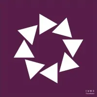 IUBC Foundation