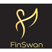 FinSwan Financial Services