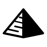 PYRAMIDS