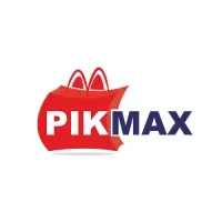 G-Next Consumer Services Pvt Ltd