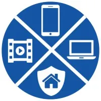 Select Tech Inc.