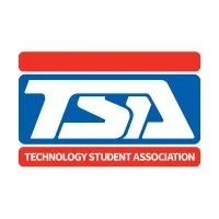 Technology Student Association