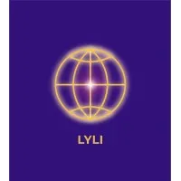 Light Your Leadership Inc.