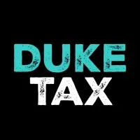 Duke Tax